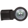 KNOCK SENS - image 4
