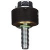 KNOCK SENS - image 2