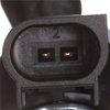 KNOCK SENS - image 3