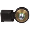 KNOCK SENS - image 4