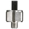 KNOCK SENS - image 2