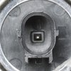KNOCK SENS - image 3