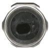 KNOCK SENS - image 4