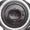 KNOCK SENS - image 3
