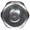 KNOCK SENS - image 4