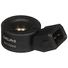 KNOCK SENS - image 1