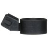 KNOCK SENS - image 2