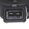 KNOCK SENS - image 3