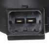 KNOCK SENS - image 3
