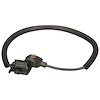 Knock Sensor Fits Select 1999-2011 Ford, Mercury Models
