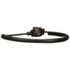 Knock Sensor Fits Select 1999-2011 Ford, Mercury Models - image 2