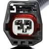 Knock Sensor Fits Select 1999-2011 Ford, Mercury Models - image 3