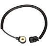 Knock Sensor Fits Select 1999-2011 Ford, Mercury Models - image 4