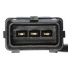 KNOCK SENS - image 3