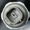 KNOCK SENS - image 3