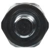 KNOCK SENS - image 4