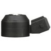 KNOCK SENS - image 2