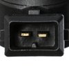 KNOCK SENS - image 3