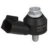 IGN KNOCK  SENS - image 1