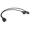 Knock Sensor - image 1