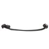 Knock Sensor - image 2
