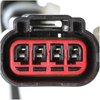 Knock Sensor - image 3