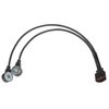 Knock Sensor - image 4