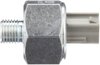 Knock Sensor - image 2
