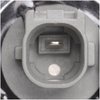 Knock Sensor - image 3
