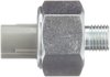 Knock Sensor - image 4