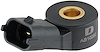 Knock Sensor - image 1