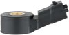 Knock Sensor - image 2