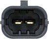 Knock Sensor - image 3