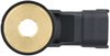 Knock Sensor - image 4