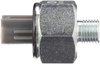 Knock Sensor - image 2
