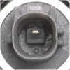 Knock Sensor - image 3
