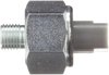 Knock Sensor - image 4