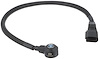 Knock Sensor