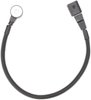 Knock Sensor - image 4