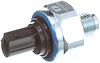 Knock Sensor