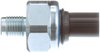 Knock Sensor - image 2