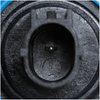 Knock Sensor - image 3