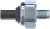 Knock Sensor - image 4
