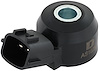 IGNITION KNOCK SENSOR - image 1