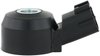 IGNITION KNOCK SENSOR - image 2