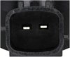 IGNITION KNOCK SENSOR - image 3