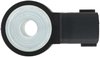 IGNITION KNOCK SENSOR - image 4