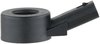 Knock Sensor - image 2