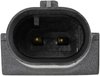 Knock Sensor - image 3