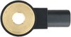 Knock Sensor - image 4